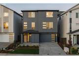 12380 Silvertip St - Photo 1
