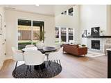 12380 Silvertip St - Photo 10