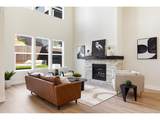 12380 Silvertip St - Photo 11