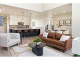 12380 Silvertip St - Photo 12