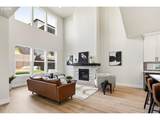 12380 Silvertip St - Photo 13