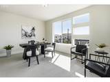 12380 Silvertip St - Photo 14