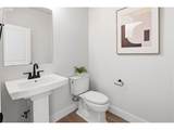 12380 Silvertip St - Photo 15