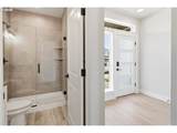 12380 Silvertip St - Photo 17