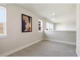 12380 Silvertip St - Photo 18