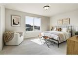 12380 Silvertip St - Photo 19