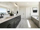 12380 Silvertip St - Photo 20