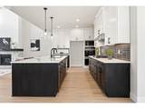 12380 Silvertip St - Photo 3