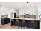 12380 Silvertip St - Photo 4