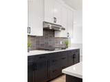 12380 Silvertip St - Photo 5
