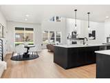 12380 Silvertip St - Photo 7