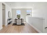 12380 Silvertip St - Photo 8