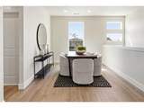 12380 Silvertip St - Photo 9
