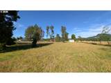 32153 Goddard Ln - Photo 22