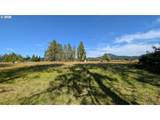 32153 Goddard Ln - Photo 23