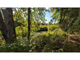 32153 Goddard Ln - Photo 24