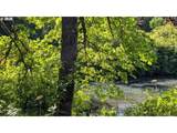 32153 Goddard Ln - Photo 25