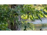 32153 Goddard Ln - Photo 26