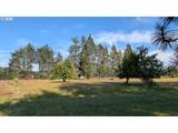 32153 Goddard Ln - Photo 27