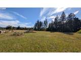 32153 Goddard Ln - Photo 29