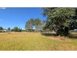 32153 Goddard Ln - Photo 30