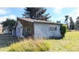 32153 Goddard Ln - Photo 32