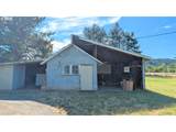 32153 Goddard Ln - Photo 33
