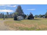 32153 Goddard Ln - Photo 34