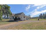 32153 Goddard Ln - Photo 36