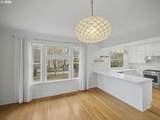 4074 7TH Ave - Photo 10