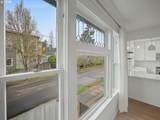 4074 7TH Ave - Photo 11