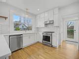 4074 7TH Ave - Photo 12