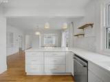 4074 7TH Ave - Photo 13