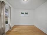 4074 7TH Ave - Photo 14