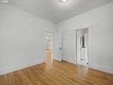 4074 7TH Ave - Photo 15