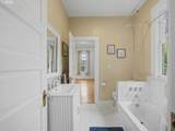 4074 7TH Ave - Photo 16