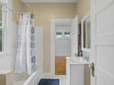 4074 7TH Ave - Photo 17