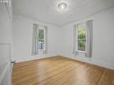 4074 7TH Ave - Photo 18
