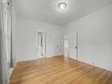 4074 7TH Ave - Photo 19