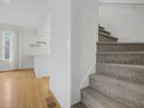 4074 7TH Ave - Photo 21