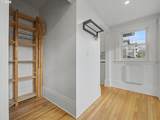 4074 7TH Ave - Photo 22