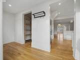 4074 7TH Ave - Photo 23