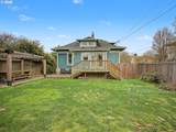 4074 7TH Ave - Photo 24