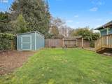 4074 7TH Ave - Photo 25
