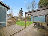 4074 7TH Ave - Photo 26