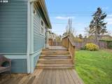 4074 7TH Ave - Photo 27