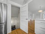 4074 7TH Ave - Photo 28