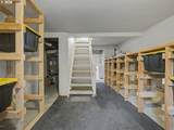 4074 7TH Ave - Photo 29