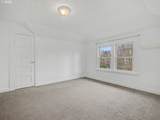 4074 7TH Ave - Photo 31