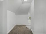 4074 7TH Ave - Photo 32